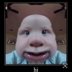 Ur mom (misos00p) Leaks OnlyFans 

 profile picture