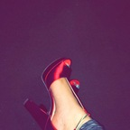 Download miss-fantasy OnlyFans videos and photos for free 

 profile picture