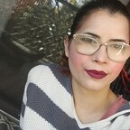 Download miss.lovely OnlyFans content for free 

 profile picture