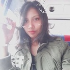 miss02 (𝑩𝒓𝒆𝒏𝒅𝒂ฅ•ω•ฅ) OnlyFans Leaked Content 

 profile picture