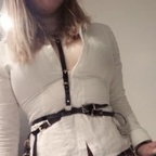 miss_asianp (Tyra Ho) free OnlyFans Leaked Pictures and Videos 

 profile picture