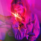 miss_eloisse890183839 (Miss Eloisse) OnlyFans Leaked Content [FREE] profile picture