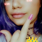Onlyfans leak miss_k1 

 profile picture
