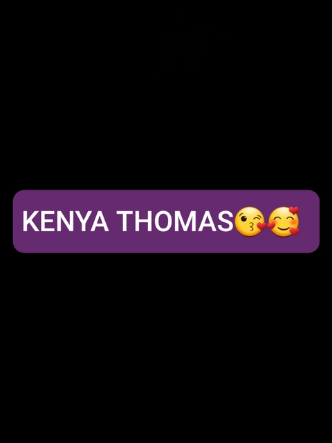 Header of miss_kenya_thomas
