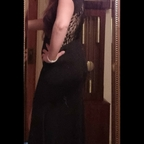 miss_louise_001 (Louise) free OnlyFans Leaked Videos and Pictures 

 profile picture