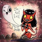 Free access to (miss_minerva7) Leaks OnlyFans 

 profile picture