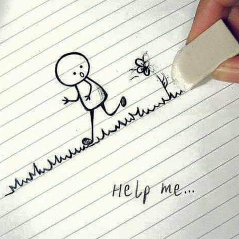 Header of miss_minerva7