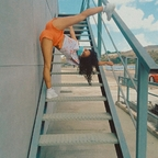 miss_reyes OnlyFans Leaked 

 profile picture