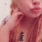 miss_stitch (breanna Marie) OnlyFans Leaked Pictures and Videos 

 profile picture