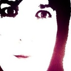 Onlyfans leak miss_v 

 profile picture