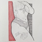 miss_virgo (✨your babygirl✨) free OnlyFans Leaks 

 profile picture