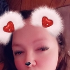 missa (Miss.biggie) OnlyFans content 

 profile picture