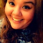 Onlyfans leaked missalec 

 profile picture