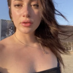 Onlyfans leak missalexisrenee 

 profile picture