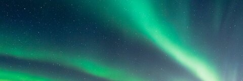 Header of missaurorabluex