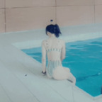 missbabyjenn OnlyFans Leaks 

 profile picture