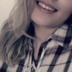 Onlyfans leak missbeau 

 profile picture