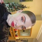 Free access to missbellaray Leaked OnlyFans 

 profile picture