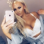 missbellesummers (BelleSummers) free OnlyFans content [FREE] profile picture