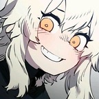 missberryuwu (佐和子) OnlyFans Leaked Content 

 profile picture