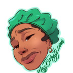 missbnasty (Miss B. Nasty) free Only Fans content [FREE] profile picture