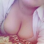 Free access to missboobs Leak OnlyFans 

 profile picture