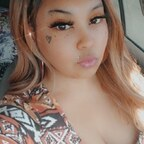 Onlyfans leaks missbree 

 profile picture