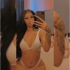 Onlyfans leaked missbritt1999 

 profile picture