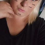 Download missbrownx OnlyFans videos and photos for free 

 profile picture