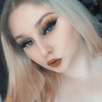 Free access to misscassibaby Leaked OnlyFans 

 profile picture