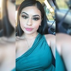 misscubandoll (babycuban) OnlyFans Leaked Pictures & Videos 

 profile picture