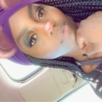 Download missdanievixen OnlyFans videos and photos for free 

 profile picture