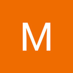 Download missdazed OnlyFans videos and photos for free 

 profile picture