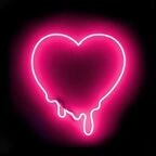 missdelrey (MissDelRey) free OnlyFans Leaked Pictures & Videos 

 profile picture