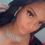 Free access to (@missdreambaby) Leaks OnlyFans 

 profile picture