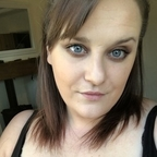 Free access to missengland Leak OnlyFans 

 profile picture