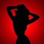 missgoddess888 OnlyFans Leak 

 profile picture