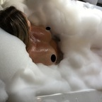 misshoneybum OnlyFans Leaked 

 profile picture