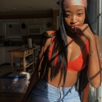 missjem (Miss J) OnlyFans Leaked Content 

 profile picture