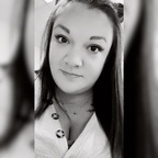 Free access to (missjlo) Leak OnlyFans 

 profile picture