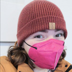 missjulesjoy OnlyFans Leaks 

 profile picture