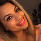 Free access to (missk77) Leaked OnlyFans 

 profile picture