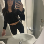 misskaitlyn (Kaitlyn) free OnlyFans Leaked Content 

 profile picture