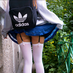 MissKittin misskittin Leaks OnlyFans 

 profile picture