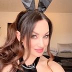 misskl (Miss KL) Only Fans Leaked Pictures and Videos [UPDATED] profile picture