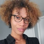 misskokobeans (Bottom Boi Koko) Only Fans Leaked Content [UPDATED] profile picture