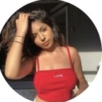 Leaked misslilsexy onlyfans leaked