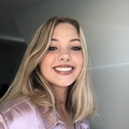 lissa misslissaprincess Leaked OnlyFans 

 profile picture