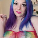 L♡L♡ Big Butt Big Smile misslolo Leaked OnlyFans 

 profile picture