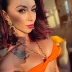 misslondonlix (✨🧡LondonLix🧡✨) free OnlyFans Leaks 

 profile picture